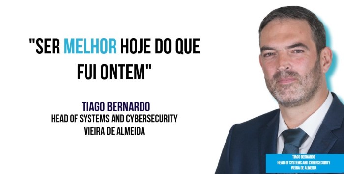 Busque sempre ser melhor hoje do que você era ontem ... Busque sempre ser melhor hoje do que você era ontem ...
