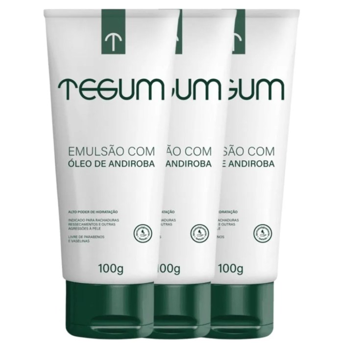 Tegum: produtos com menor preço na Droga Raia Tegum: produtos com menor preço na Droga Raia