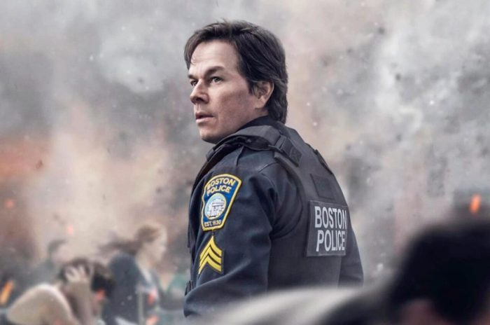 Filme da Tela Quente hoje (08/08): Globo exibe Capitã Marvel | DCI