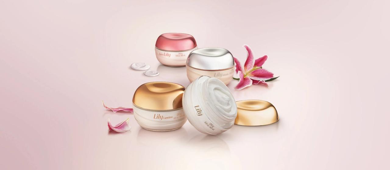 Cosméticos do Boticário que não pode perder - ComoeOnde.pt Creme Depilatorio Boticario