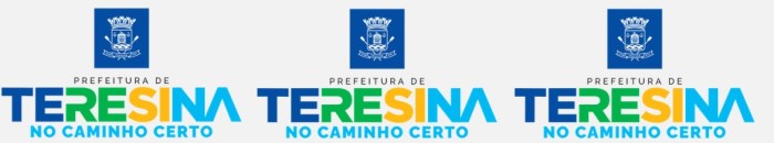 Prefeitura de Teresina adia prazo para inscrição no CadÚnico e amplia ... Prefeitura de Teresina adia prazo para inscrição no CadÚnico e amplia ...
