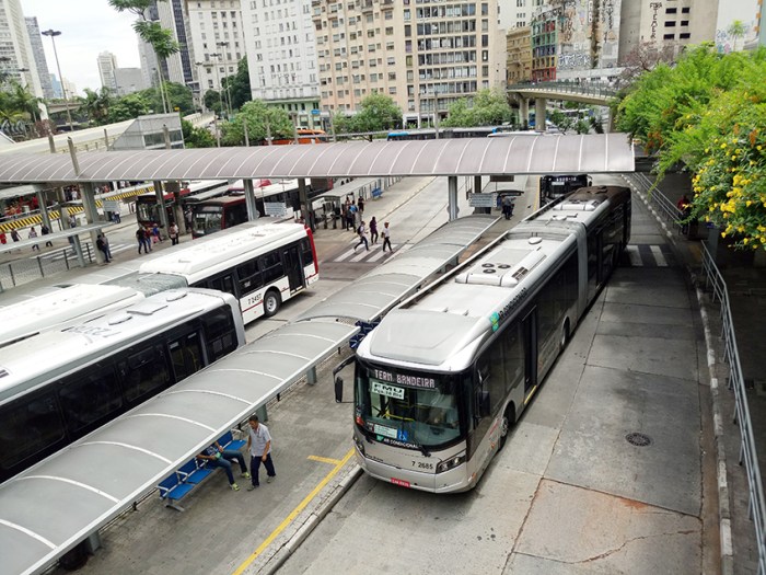 SPTRANS BILHETE ÚNICO: dados de 13 milhões de usuários do Bilhete Único ... Sptrans Bloquear Bilhete