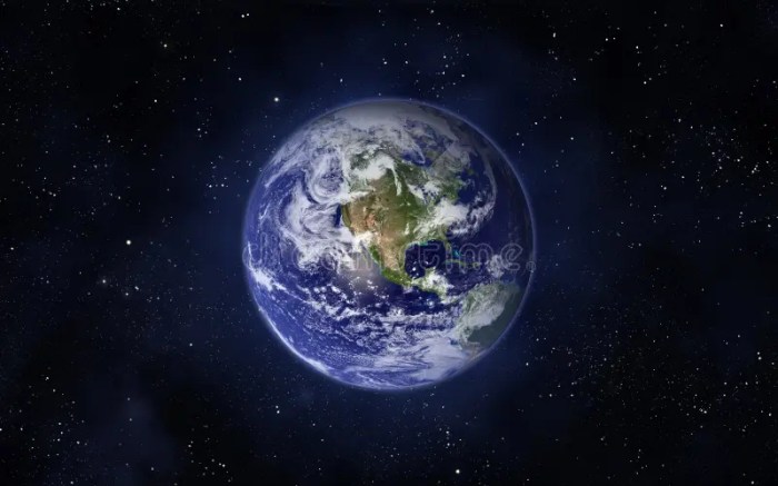 Planeta Terra · Foto profissional gratuita Planeta Terra · Foto profissional gratuita