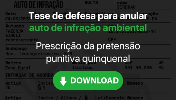 Como se calcula a prescrição quinquenal? Como se calcula a prescrição quinquenal?