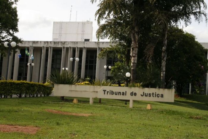 Inscrições abertas para processo seletivo do TJMS - MS Notícias Inscrições abertas para processo seletivo do TJMS - MS Notícias