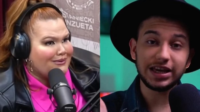 Thais Carla alega pobreza ao perder processo contra Pietro Krauss - TV Pop Thais Carla alega pobreza ao perder processo contra Pietro Krauss - TV Pop