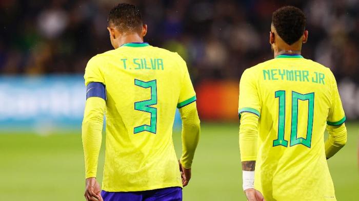 que horas jogo brasil🔅 Descubra a emoção de apostar com rollover o que é que horas jogo brasil🔅 Descubra a emoção de apostar com rollover o que é