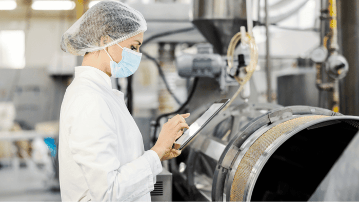 Premix lança suplemento mineral para sistema de Integração Lavoura ... Premix lança suplemento mineral para sistema de Integração Lavoura ...