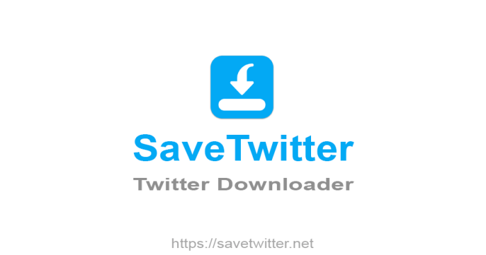 Baixar Twitter GIF online | Downloader GIF do Twitter - SalvarTwitter Baixar Gif Do Twitter