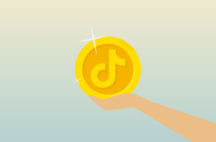 Como conseguir TikTok coins mais baratas - Blog da ExpressVPN Como conseguir TikTok coins mais baratas - Blog da ExpressVPN