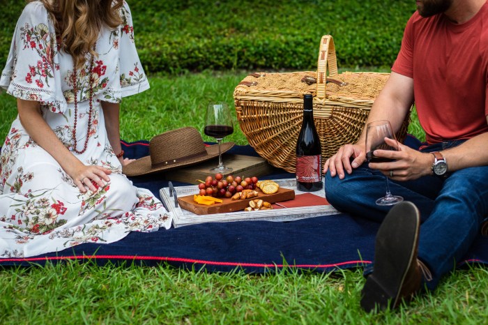 Mais sugestões para o Dia dos Namorados em Tomar e arredores | Tomar na ... Mais sugestões para o Dia dos Namorados em Tomar e arredores | Tomar na ...
