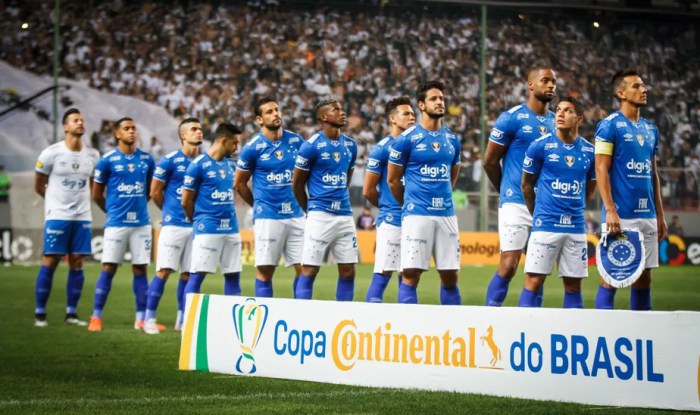 Jogo Do Cruzeiro Hoje / Cruzeiro Assistir Ao Jogo Do Cruzeiro Ao Vivo ... Jogo Do Cruzeiro Hoje / Cruzeiro Assistir Ao Jogo Do Cruzeiro Ao Vivo ...