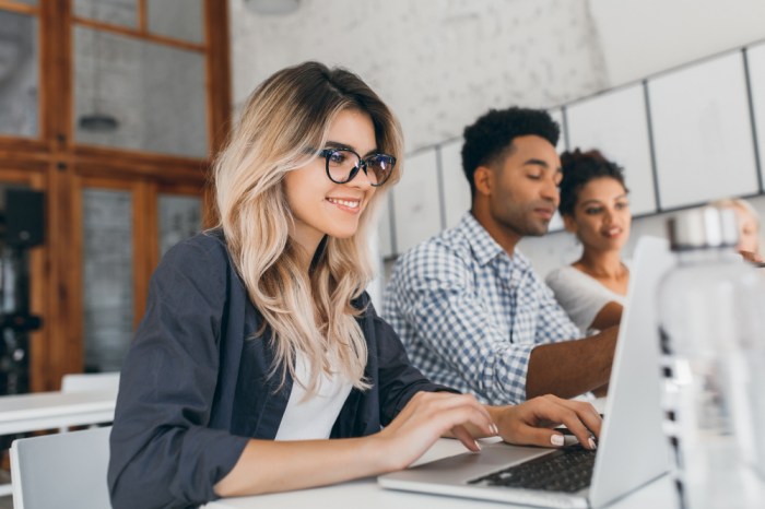 Livro A Flexibilidade nas Empresas - Bisturi - Livros Técnicos Livro A Flexibilidade nas Empresas - Bisturi - Livros Técnicos