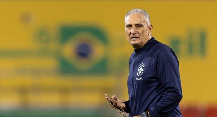 Que horas o Brasil joga hoje? Horário do jogo da Seleção Brasileira ... Que Horas E O Jogo Do Brasil Hoje