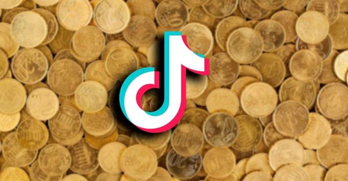 TikTok coin là gì? Cách nhận TikTok coin miễn phí - Limoseo TikTok coin là gì? Cách nhận TikTok coin miễn phí - Limoseo