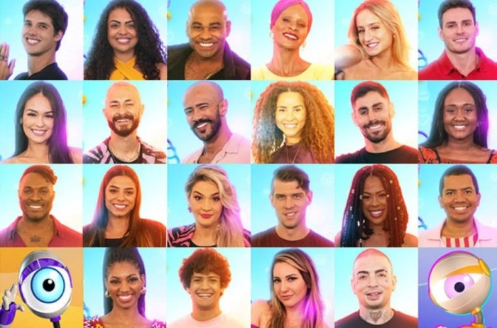 Jogo do Inter hoje: que horas começa e onde assistir ao vivo?💞 Proteção ... Jogo do Inter hoje: que horas começa e onde assistir ao vivo?💞 Proteção ...