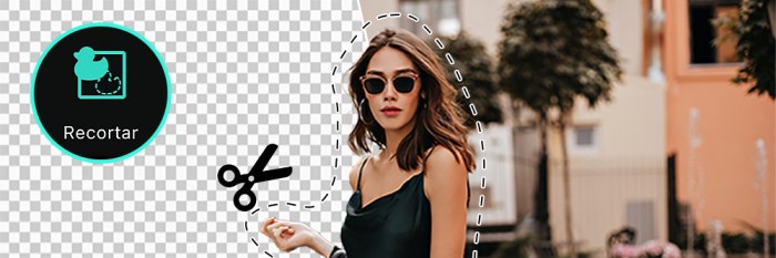 Como tirar fundo de imagem - rápido e grátis com as melhores ferramentas Como tirar fundo de imagem - rápido e grátis com as melhores ferramentas