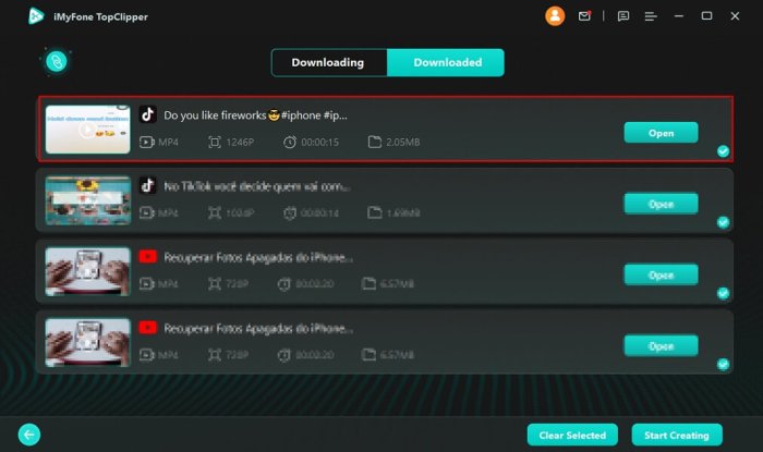 Guia completo: Baixar vídeo do TikTok sem marca d'água facilmente Guia completo: Baixar vídeo do TikTok sem marca d'água facilmente