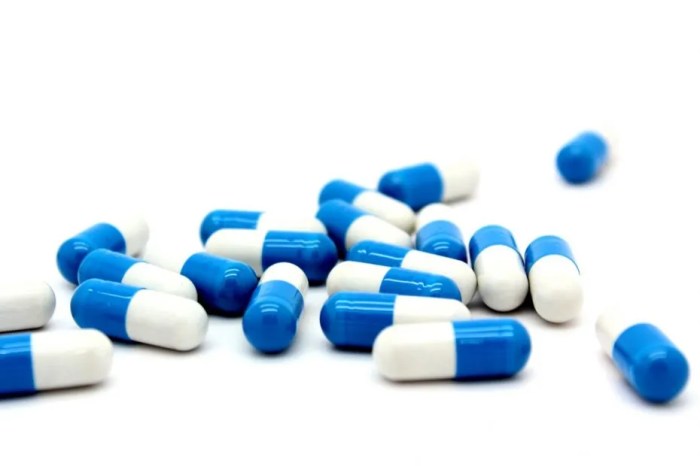 Topiramato 50mg 60 comprimidos eurofarma na Drogaria Cristal Online Topiramato 50mg 60 comprimidos eurofarma na Drogaria Cristal Online