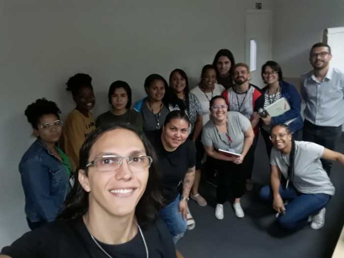 Encontro: Dívida Ativa e SP156 - Procuradoria Geral do Município ... Sp156