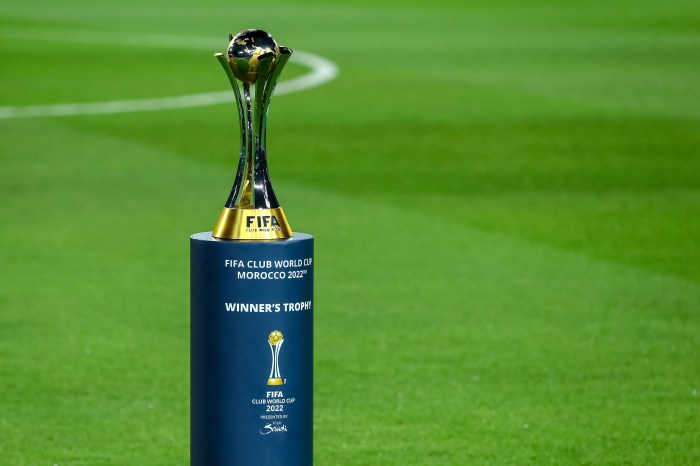 Mundial de Clubes e Europa: confira os jogos de hoje (15/12)🎾 Aposte no ... Mundial de Clubes e Europa: confira os jogos de hoje (15/12)🎾 Aposte no ...