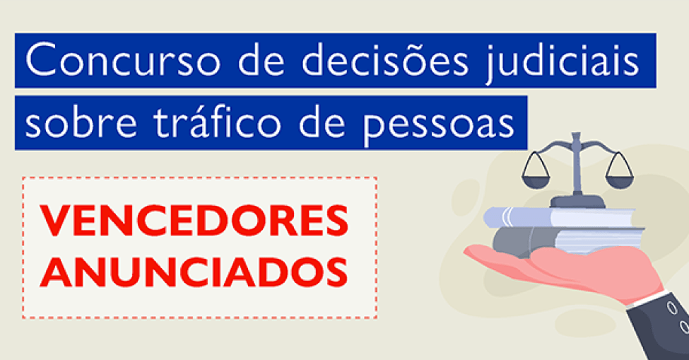 Irregularidade pmg | PDF Irregularidade pmg | PDF