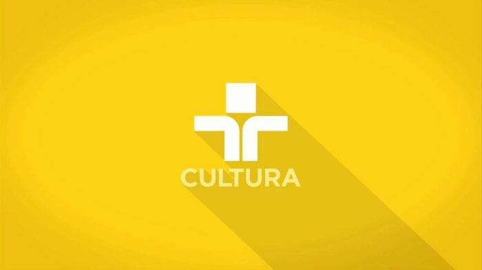 TV Cultura cresce em audiência na TV, Rádio e Internet TV Cultura cresce em audiência na TV, Rádio e Internet