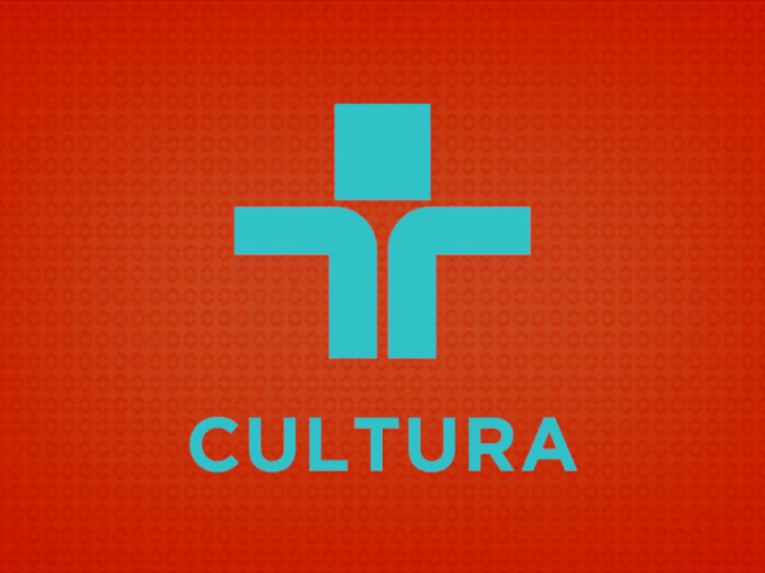 Vinhetas Tv Cultura (1969-2015) – Dexaketo Vinhetas Tv Cultura (1969-2015) – Dexaketo