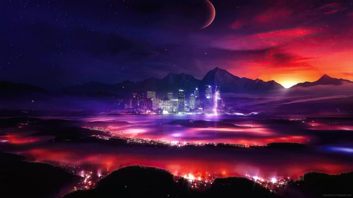 Wallpapers legais do Moewalls! - YouTube Wallpapers legais do Moewalls! - YouTube