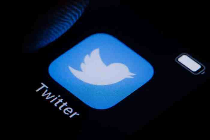 Conselho do Twitter anuncia aprovação da proposta feita por Elon Musk ... Conselho do Twitter anuncia aprovação da proposta feita por Elon Musk ...
