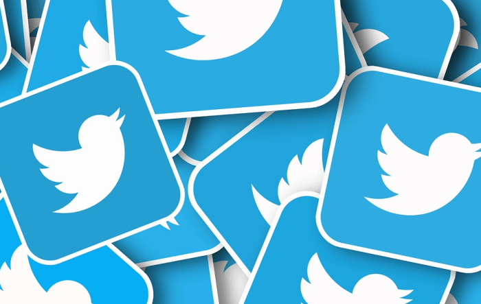 Metsul Twitter