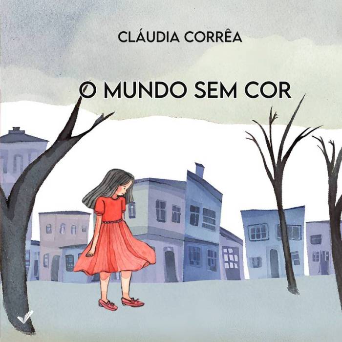 O dia em que o mundo perdeu as cores - Verdade e Luz O dia em que o mundo perdeu as cores - Verdade e Luz