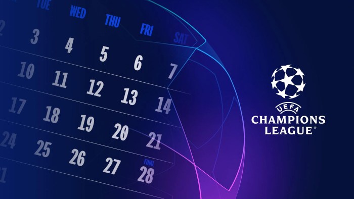 SBT ao vivo grátis: transmissão em tempo real da Champions League hoje ... SBT ao vivo grátis: transmissão em tempo real da Champions League hoje ...