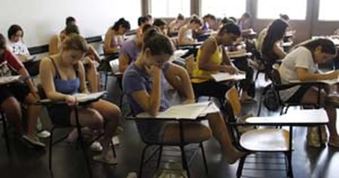 Uerj 1 e 2 Fase 2016 a 2022 + gabarito OFICIAL | Shopee Brasil Que Horas Sai O Gabarito Da Uerj