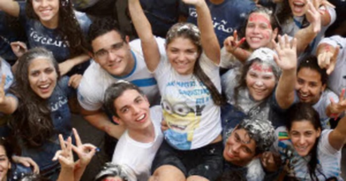 G1 - Unama inscreve para 1.200 vagas em 26 cursos de graduação ... Unama Br