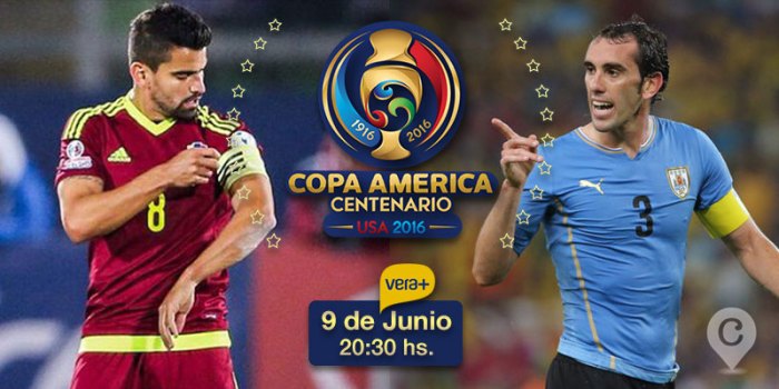 Colón Portal - Uruguay vs Venezuela en Vivo Colón Portal - Uruguay vs Venezuela en Vivo