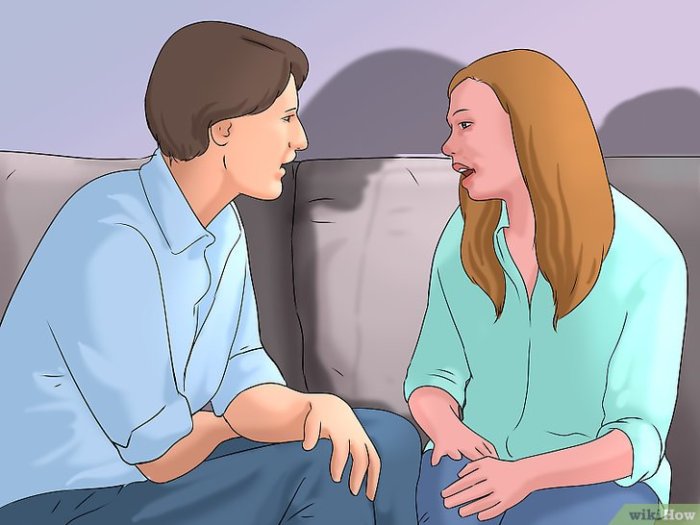 5 Formas de Guardar um Segredo - wikiHow Pode Guardar Um Segredo