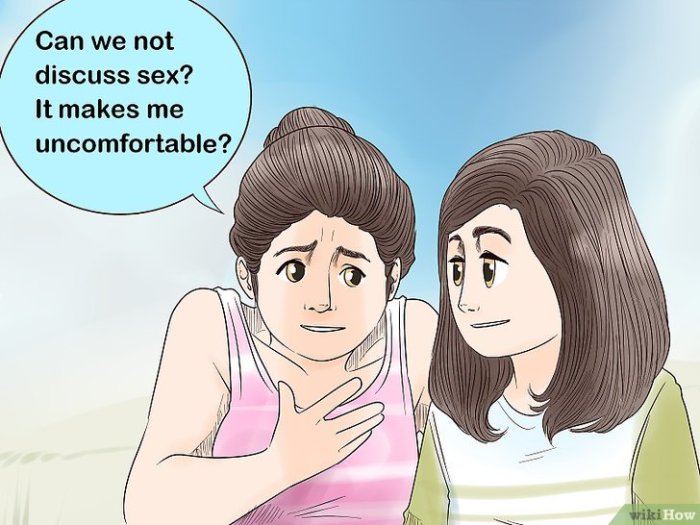 3 Formas de Identificar um Falso Amigo - wikiHow 3 Formas de Identificar um Falso Amigo - wikiHow