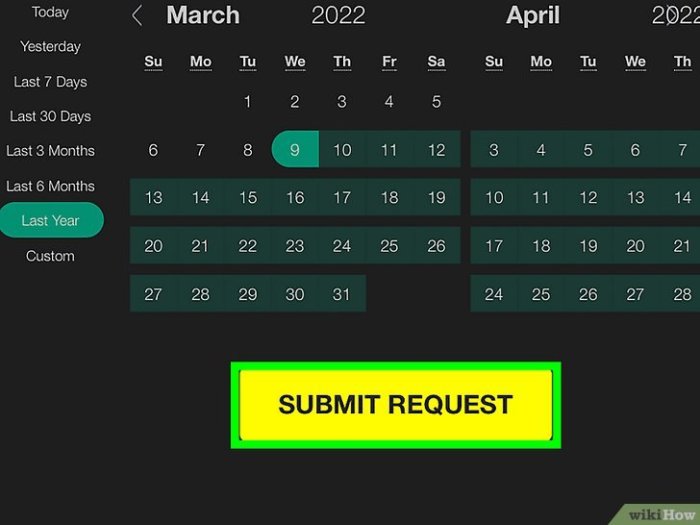 Snapchat adiciona novo recurso para lembrar usuários de conteúdo antigo ... Snapchat adiciona novo recurso para lembrar usuários de conteúdo antigo ...