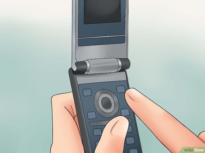 Como ligar para outro estado de celular Claro, Vivo e Tim? Veja guia ... Como ligar para outro estado de celular Claro, Vivo e Tim? Veja guia ...
