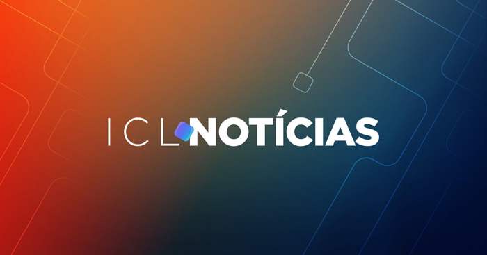 🔴 ICL NOTÍCIAS - AFINAL, DA PRA GANHAR NO PRIMEIRO TURNO? ENTENDA AS ... 🔴 ICL NOTÍCIAS - AFINAL, DA PRA GANHAR NO PRIMEIRO TURNO? ENTENDA AS ...