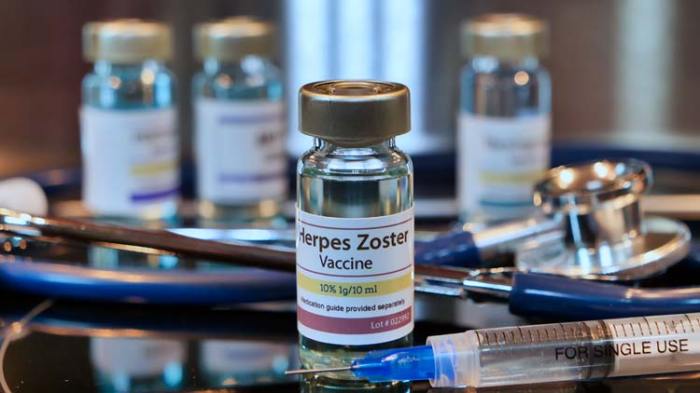 vacina-herpes-zóster - Guia da Farmácia vacina-herpes-zóster - Guia da Farmácia