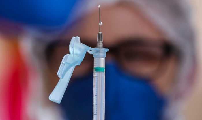 Informações sobre Herpes Zóster e Vacina: Sintomas, Prevenção e ... Informações sobre Herpes Zóster e Vacina: Sintomas, Prevenção e ...