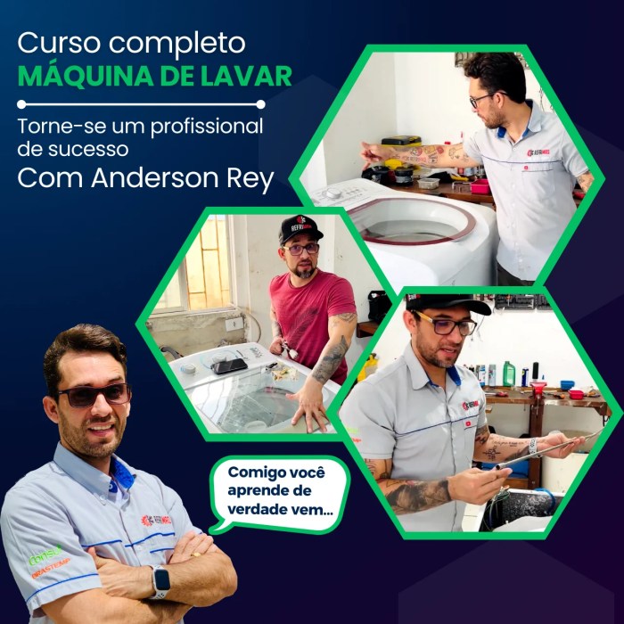 Quanto Tempo Esperar para Ligar a Geladeira Depois da Mudança? Guia ... Quanto Tempo Pode Ligar A Geladeira Depois Da Mudança