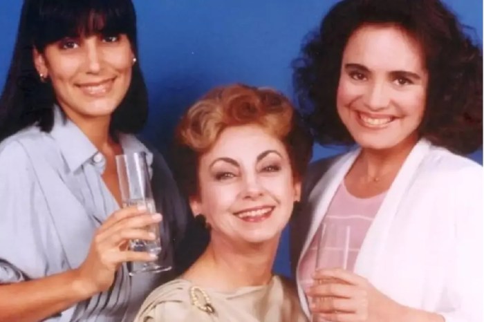 20 ATORES E ATRIZES DA NOVELA VALE TUDO QUE JÁ NOS DEIXARAM E TALVEZ ... 20 ATORES E ATRIZES DA NOVELA VALE TUDO QUE JÁ NOS DEIXARAM E TALVEZ ...