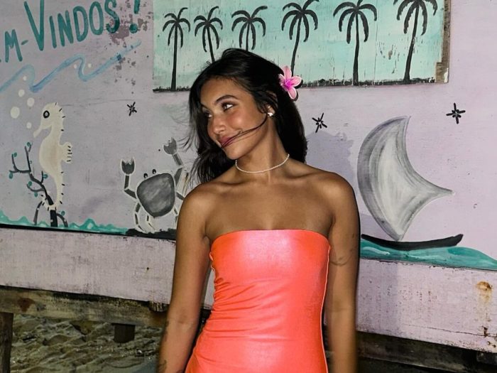 Mae Da Vanessa Lopes Cirurgia Intima