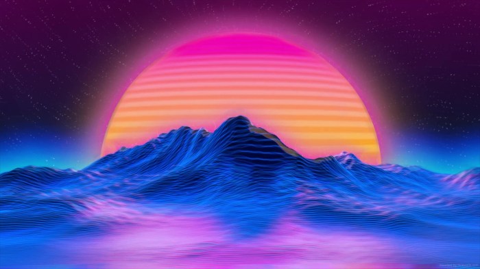 1 Multiple Live Wallpapers, Animated Wallpapers - MoeWalls 1 Multiple Live Wallpapers, Animated Wallpapers - MoeWalls