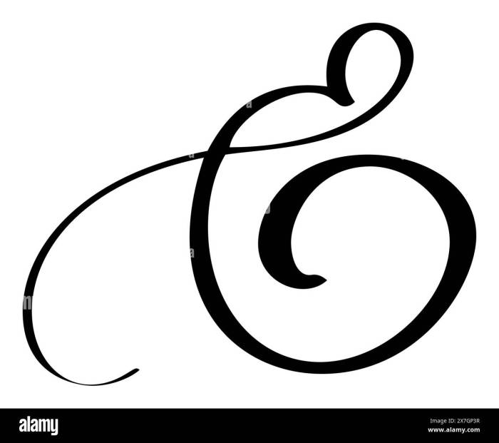 Letter E logo, Circuit shape symbol, Technology and digital abstract ... E Lá Vamos Nós Gif