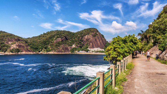 Paróquia de Pão de Açúcar festeja o padroeiro Sagrado Coração de Jesus ... Paróquia de Pão de Açúcar festeja o padroeiro Sagrado Coração de Jesus ...