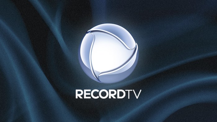 Record ao vivo online: saiba aqui como assistir | Focalizando Record Tv Rj Ao Vivo